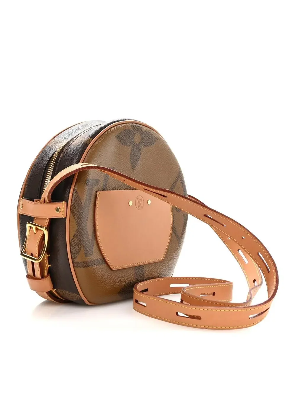 Louis Vuitton Reverse Giant Boite #307839L17B